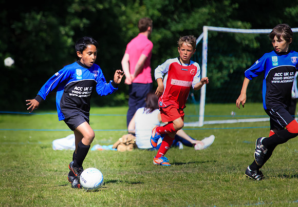 130629 Sandhurst Wanderers U8 at BTJ U9 Trny (279)-Edit