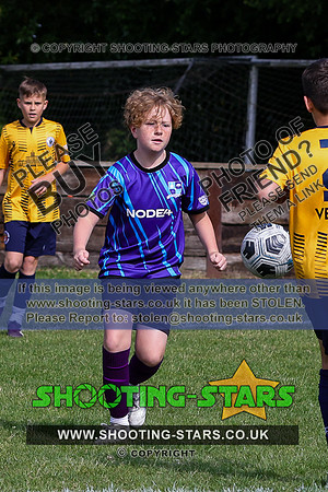 BFC25-U11-0132