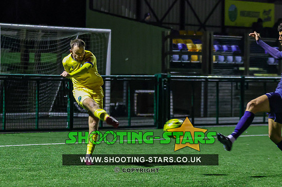241119 Ascot v Milton-0114