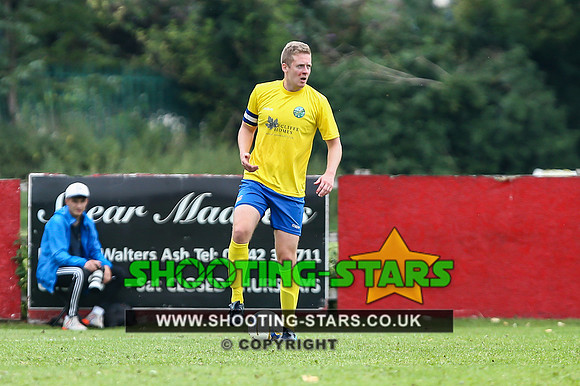 210821 Ascot v Risbro Rangers 111