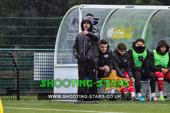 250101 Ascot v Binfield-0055