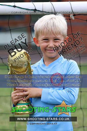 U8 FCB22-0125