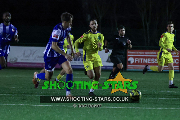 240130 Ascot v Ashford-0051