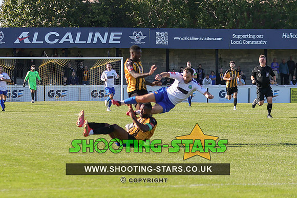 241005 Ascot v Folkstone-0194