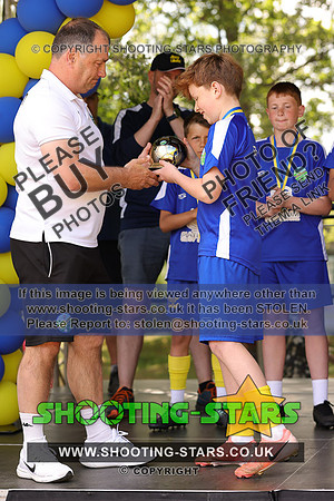 AUPRES25-U12-0057