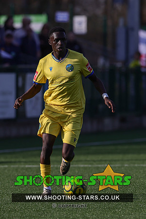 250308 Ascot v Southall-0116