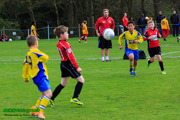 140412 B Cav U9 v Ascot Racing 055