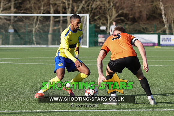 230225 Ascot v Wokingham Emb-0177