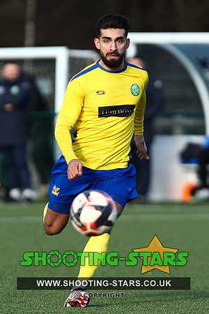 230225 Ascot v Wokingham Emb-0140