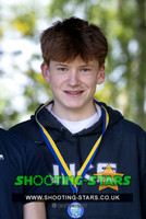 240505 AU Pres U15 U16-0017