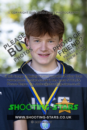 240505 AU Pres U15 U16-0017