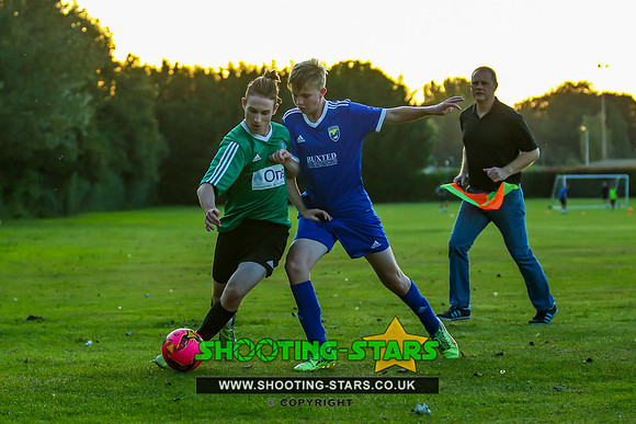 190505 EC U15 v RDZ City 277