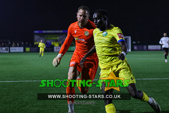 2501014 Ascot v Hungerford-0044