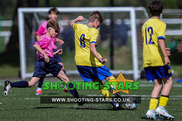 250504 Ascot v Sutton U14-0052