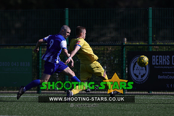 250405 Ascot v Ashford-0119