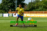 210814 Ascot v Southall-0012