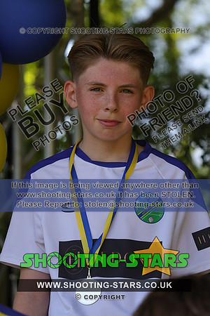 AUPRES25-U13-0050