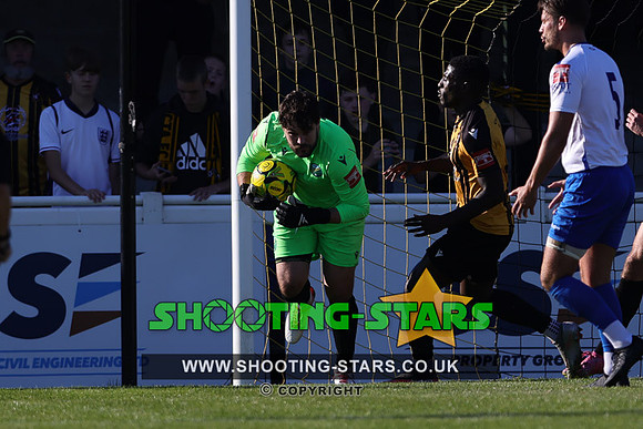 241005 Ascot v Folkstone-0175