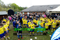 240505 AU Pres U12-0008