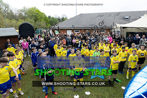 240505 AU Pres U12-0008