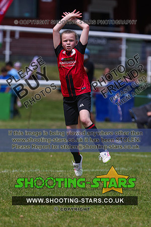 BFC25-U10G-0032