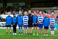 Shooting-Stars Reading v Notts County-0255