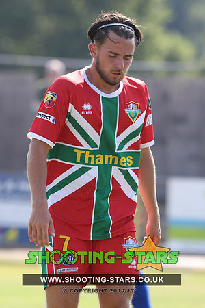 220813 Ascot v Windsor-0066