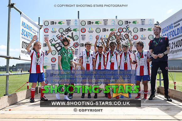 U12EC24PRES-0017