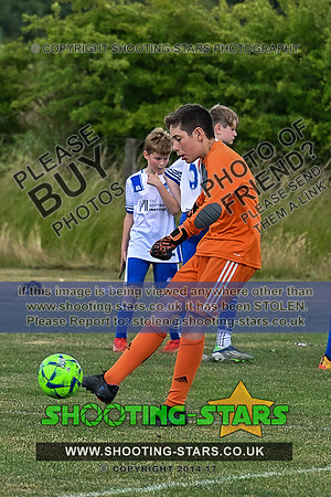 EvC22SL-U13-0190