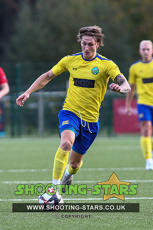 221029 Ascot v Hollyport-0169