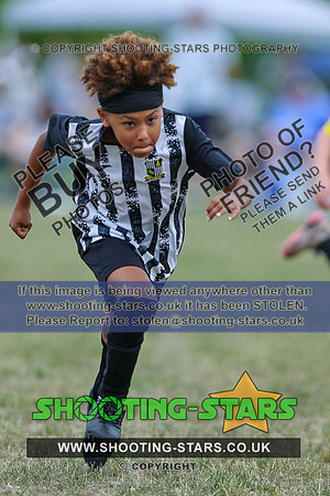 U9EvC25CUP-2011
