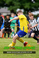 U12HH24DB-0019