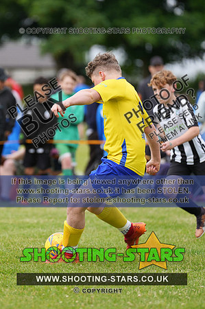 U12HH24DB-0019