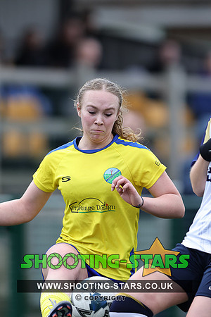 250223 Ascot v Havant & WLOO-VIL-0081