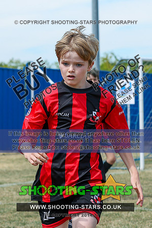 EvC22RM-U10-0026