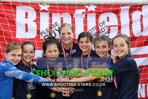 U11G-BFC24PRES-0016