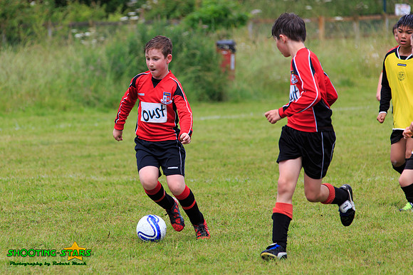 140628 B Cav Theale Tourny (100)