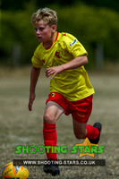 EvC22RM-U10-0013