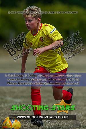 EvC22RM-U10-0013