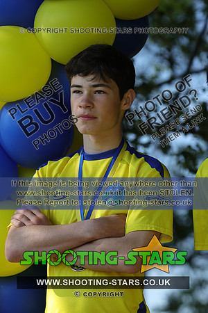 AUPRES25-U14-0070