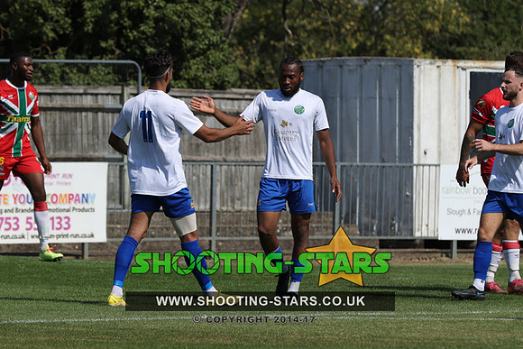 220813 Ascot v Windsor-0053