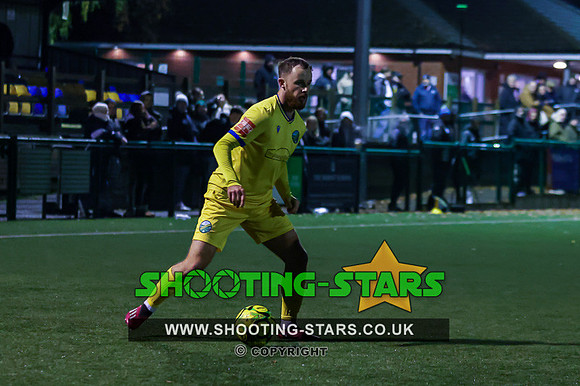 241119 Ascot v Milton-0091