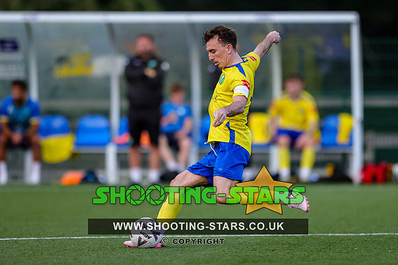240716 Ascot v Holyport-0084