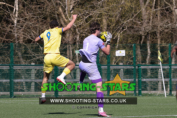 250405 Ascot v Ashford-0122