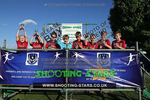 U10HH24PRES-0086