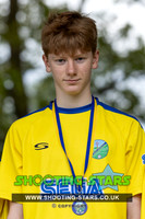 240505 AU Pres U14-0023