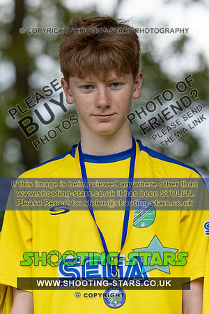 240505 AU Pres U14-0023