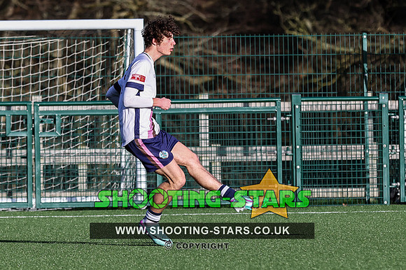240224 Ascot v Corinth-0174