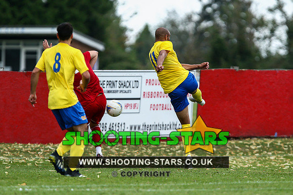 210821 Ascot v Risbro Rangers 197