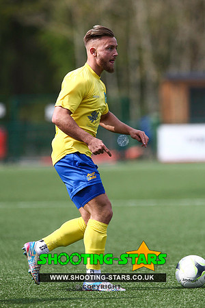 220425 Ascot v Egham 0072